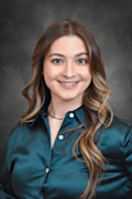 Allison K. Mungaray Esq.