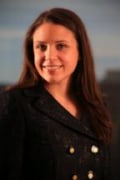 Allison McFadden