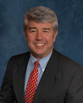 Alton L. Martin Jr.