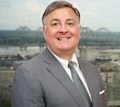 Alvin C. Miester