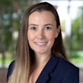 Alyssa L. McCormick