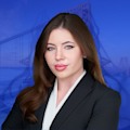 Alyssa M. Moro