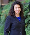 Amanda A. Mingo