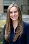 Amanda K. Miller
