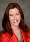Amanda L. McClintock