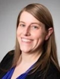 Amanda M. Mayers