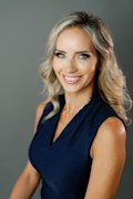 Amanda Mason