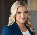 Amanda Murphy
