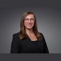 Amber R. Mullaly