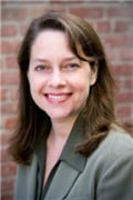 Amie D. Miller