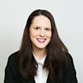 Amy E. Mattson