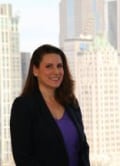 Amy E. McCarty
