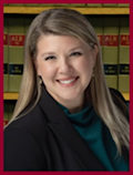 Amy L. Menzel