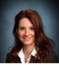 Amy L. Metcalfe