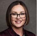 Amy M. McKinlay Esq.