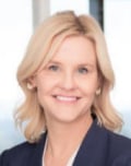 Amy Maloney