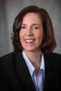 Amy Mello