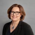 Amy Muth