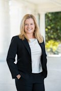Andrea N. Mahoney