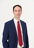 Andrew B. Margolis