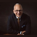 Andrew C. Mallor