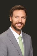 Andrew D. Miller