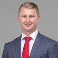 Andrew D. Moody