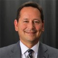 Andrew G. Marcellino Esq.
