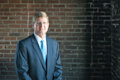 Andrew M. MacDonald