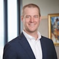 Andrew M. Malzahn