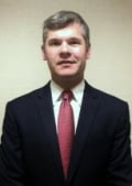 Andrew MacPherson