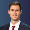 Andrew Macurdy