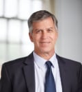 Andrew Margolius