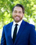Andrew Maurin