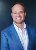 Andrew Mims