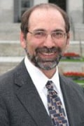 Andrew Montroll