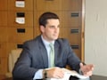 Andrew Montroy
