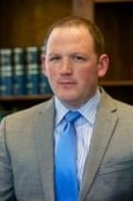 Andrew P. Martin