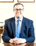 Andrew P. Meier