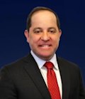 Andrew R. Macklin