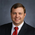 Andrew R. Magdy