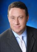 Andrew T. Miltenberg