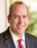 Andrew T. Morgan