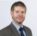Andrew W. Meier Esq.