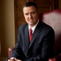 Andy Moorman