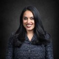 Angeli Murthy