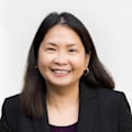 Angelique S. Mangaser