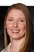 Angie Godwin McEwen