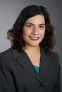 Ann Marie Maccarone