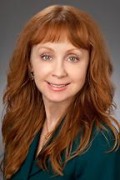 Ann Michael
